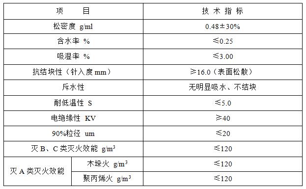 QQ截圖20191106091517.jpg